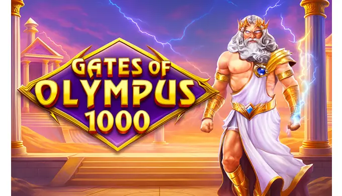 Gates of Olympus Queen casino