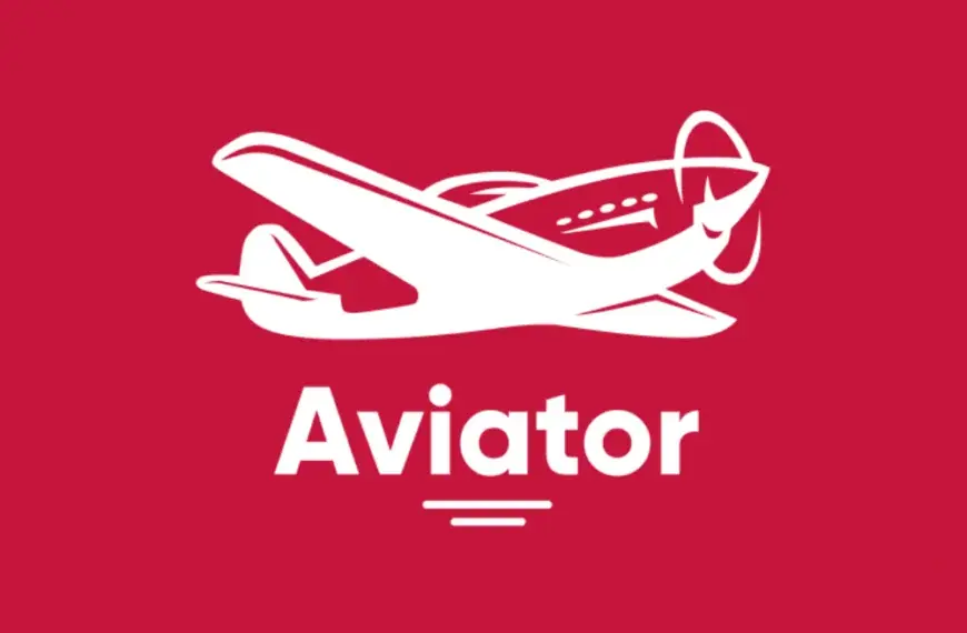 Aviator Queen casino